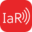 iamresponding.com-logo